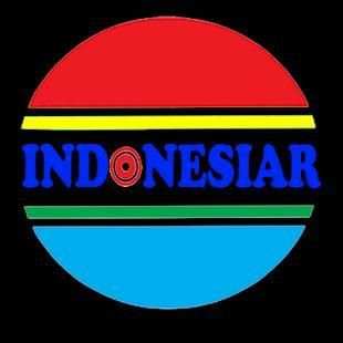 TV Online - Indosiar liga screenshot 4