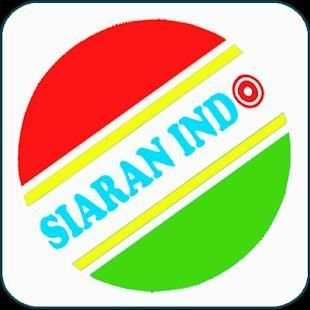 TV Online - Indosiar Online Indonesia screenshot 4