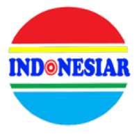 TV Online - Indosiar liga