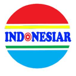 Indosiar 6.0.0