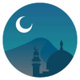My Ramadan 9.0