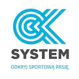 OK SYSTEM