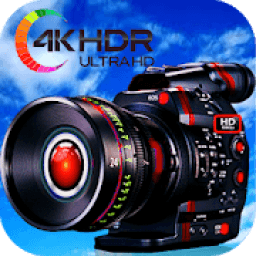 ikon Camera for Cannon