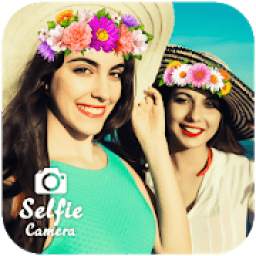 Sweet Beauty Plus Selfie Camera