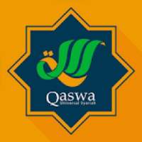 Qaswa Apps on 9Apps