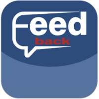 Feed Back