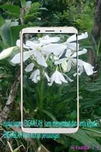 Camera 36 pro screenshot 3