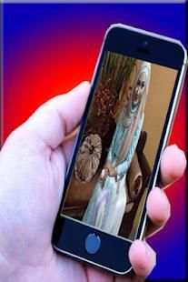 Camera 36 pro screenshot 2