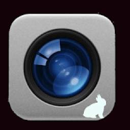 Camera 36pro 27.02.21