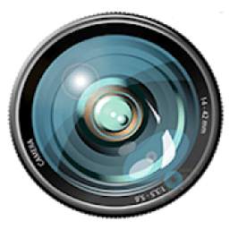 pro cam 2018 3.0