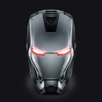 Ironman HD Wallpapers on 9Apps