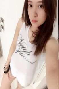 HD Camera Selfie screenshot 2