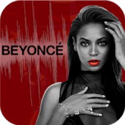 Beyoncé : songs, lyrics,..offline