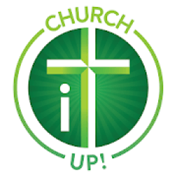 Church It Up! icon