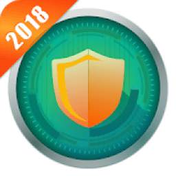 Antivirus 1.0.6