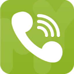 MyPhone Connect आइकन