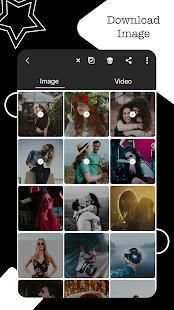 Instra Save screenshot 5