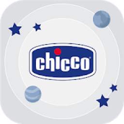 Chicco Baby Universe