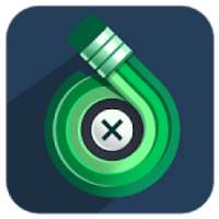 Touch Retouch Pic Eraser : Remove Unwanted Object on 9Apps