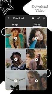 Instra Save screenshot 6
