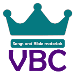 ikon Victory Baptist Church