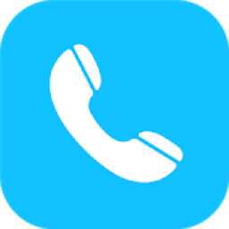 ikon iContact I.Phone