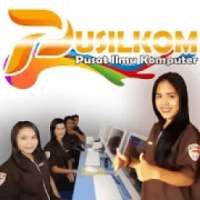 PUSILKOM