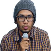 KAJIAN ISLAM HARIAN (UST. HANAN ATTAKI) on 9Apps