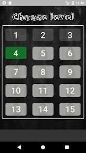OnOff screenshot 4