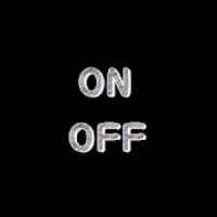 OnOff icon