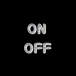 OnOff 1.3.1