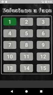 OnOff screenshot 4