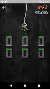 OnOff screenshot 1
