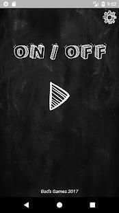 OnOff screenshot 5