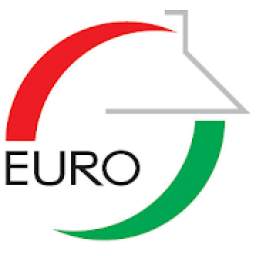 Europharma Ltd.
