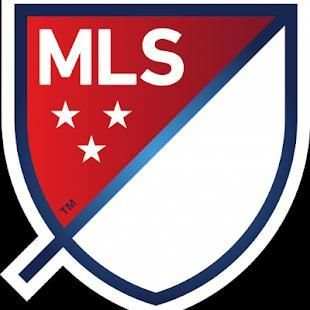 MLS 2018 screenshot 1