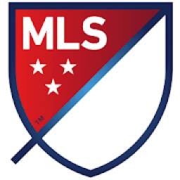 MLS 2018 TABLE 1.0