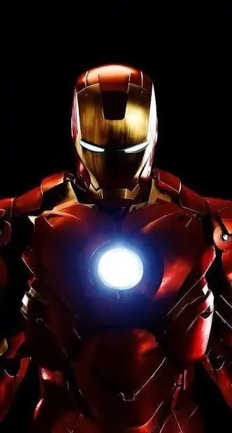 IronMan HD Wallpapers APK Download 2023 - Free - 9Apps
