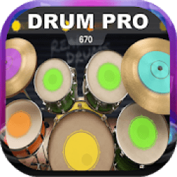 Drum Drum Jos icon