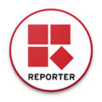 Reporter TV