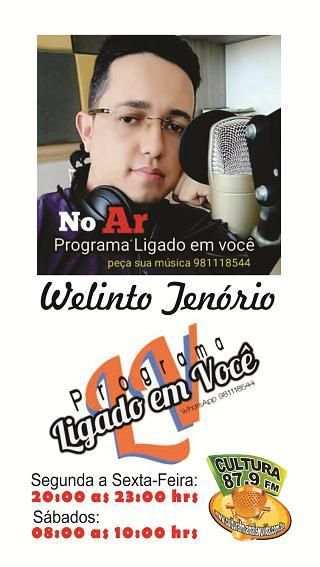 APP DO LIGADO screenshot 2