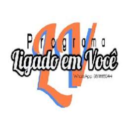 appdoligado 2.0