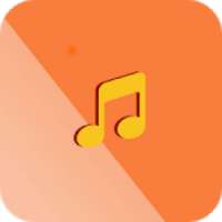 Lagu Nafa Urbach Lengkap on 9Apps