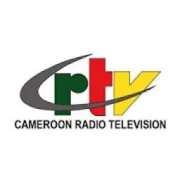 Crtv News - Cameroon