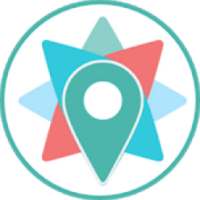 ITAV: plan your trip in minutes on 9Apps