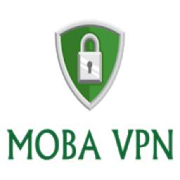 MOBA VPN 1.6.6