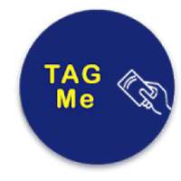 TagMe