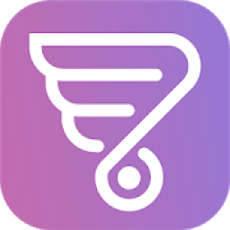 ikon قونقا یوک
‎