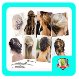 ikon Modern Hair Styles Tutorial
