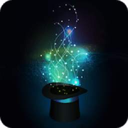 Magic Insta Effect 1.0